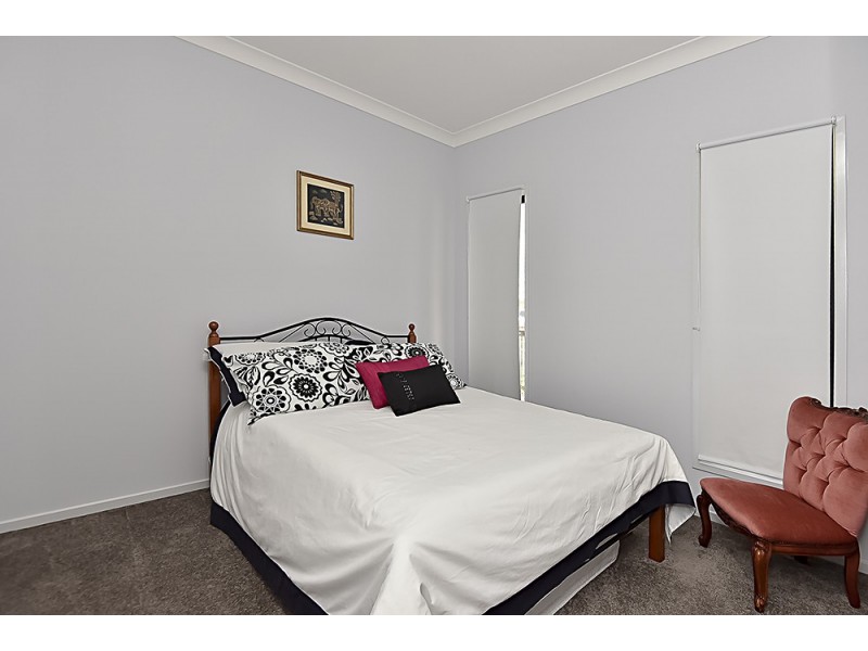 Yarrabilba QLD 4207