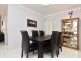 Yarrabilba QLD 4207