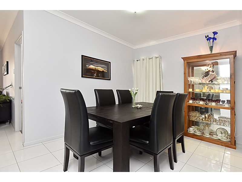 Yarrabilba QLD 4207