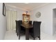 Yarrabilba QLD 4207