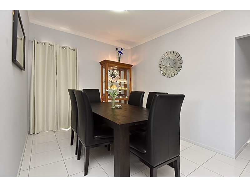 Yarrabilba QLD 4207