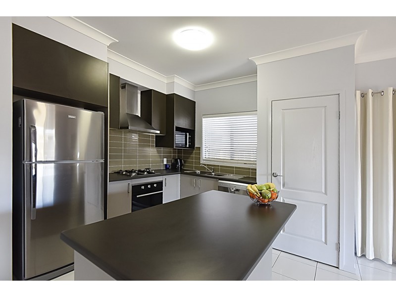 Yarrabilba QLD 4207
