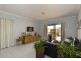 Yarrabilba QLD 4207