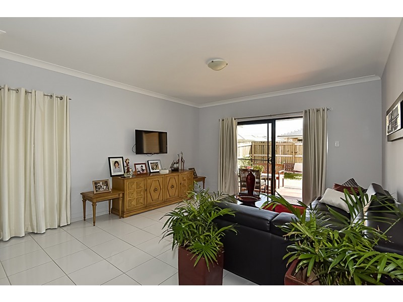 Yarrabilba QLD 4207