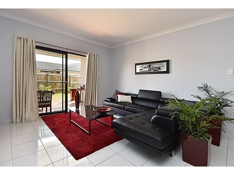Yarrabilba QLD 4207