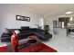 Yarrabilba QLD 4207