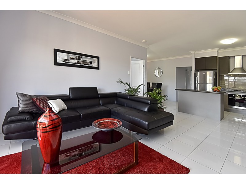 Yarrabilba QLD 4207