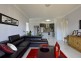 Yarrabilba QLD 4207