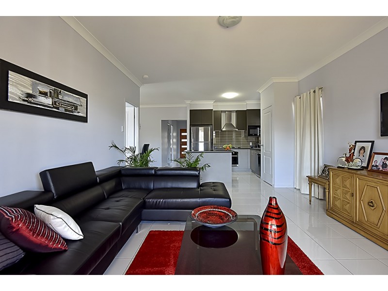 Yarrabilba QLD 4207