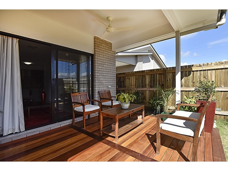 Yarrabilba QLD 4207