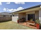 Yarrabilba QLD 4207