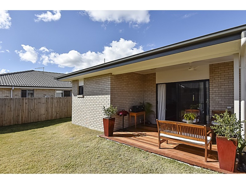 Yarrabilba QLD 4207