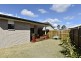 Yarrabilba QLD 4207