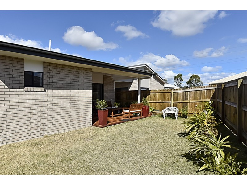 Yarrabilba QLD 4207