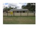 8 Dayana, Marsden QLD 4132