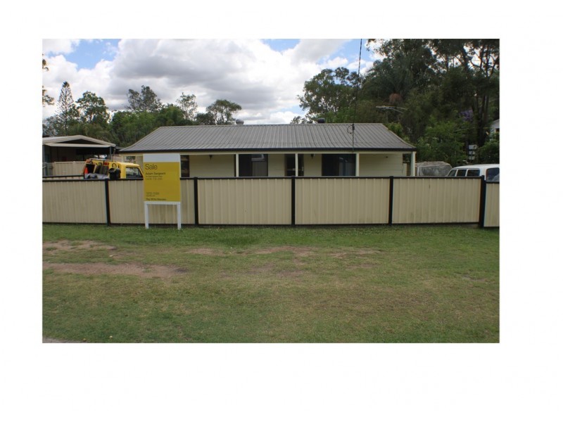 8 Dayana, Marsden QLD 4132
