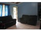 8 Dayana, Marsden QLD 4132