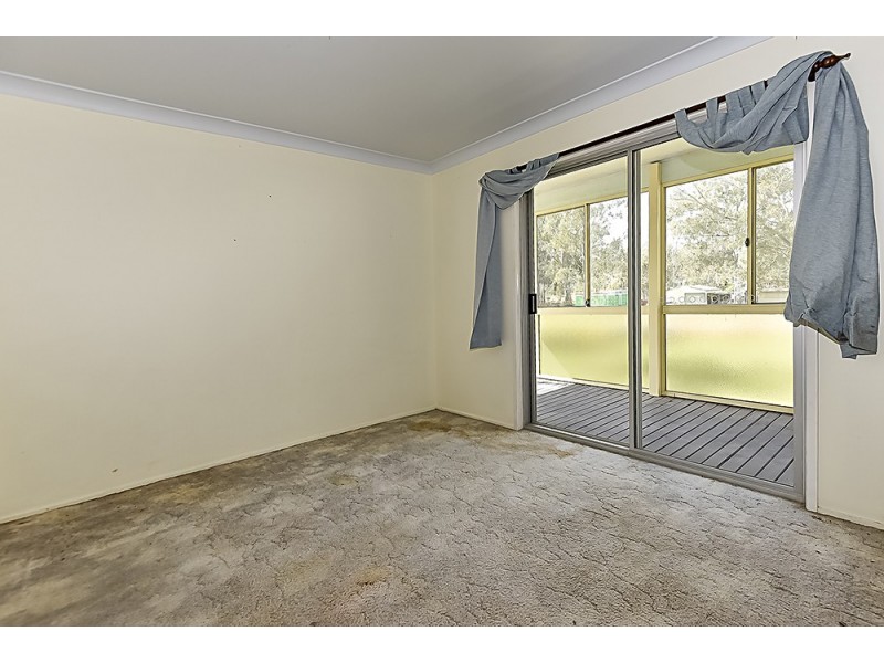 Logan Reserve QLD 4133