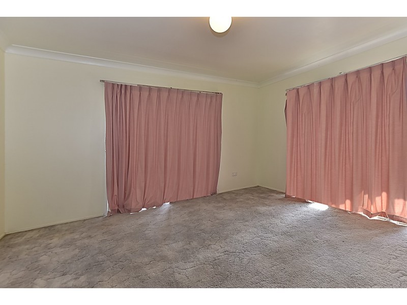 Logan Reserve QLD 4133