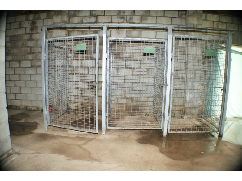 Logan Reserve QLD 4133