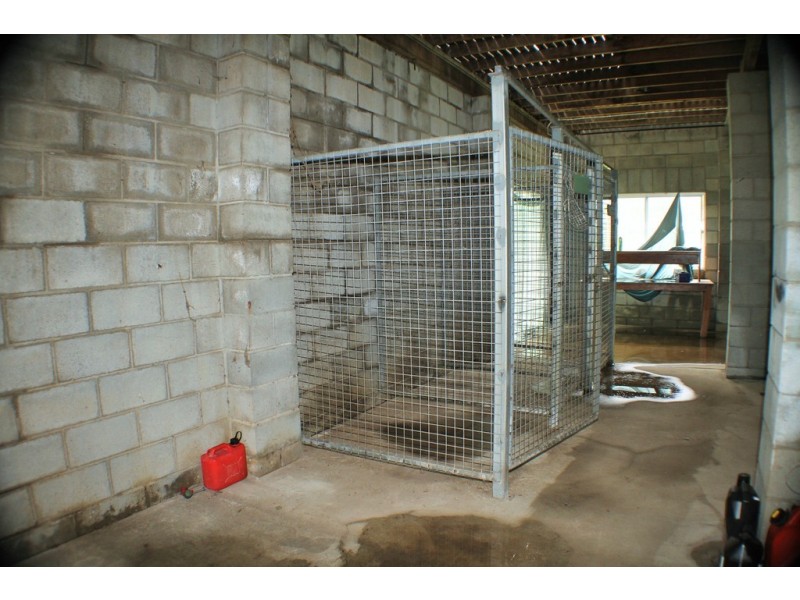 Logan Reserve QLD 4133