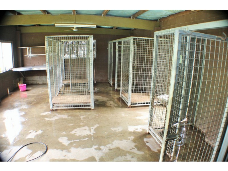 Logan Reserve QLD 4133