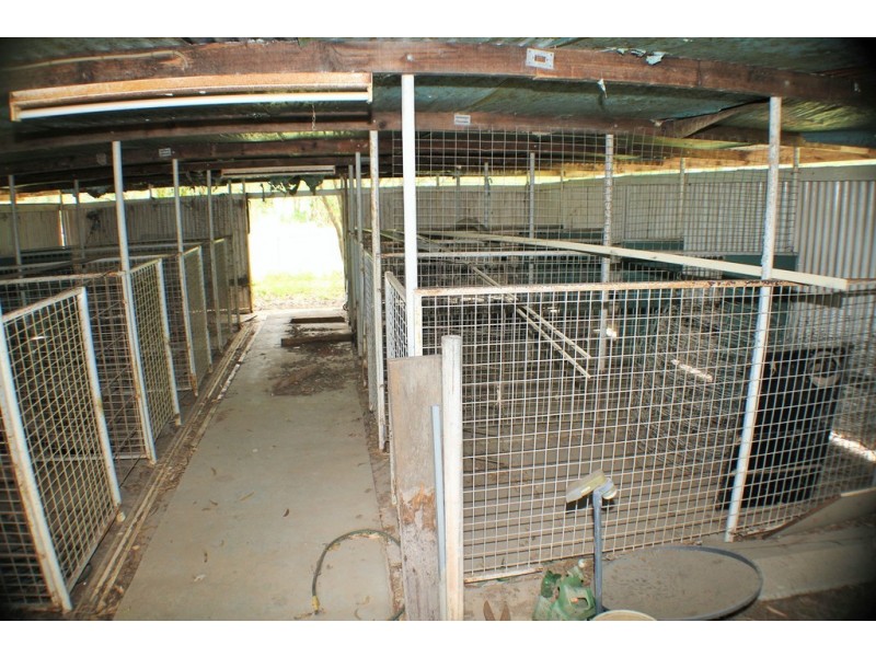 Logan Reserve QLD 4133