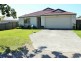 33A Mark Lane, Waterford West QLD 4133