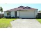33A Mark Lane, Waterford West QLD 4133
