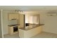 33A Mark Lane, Waterford West QLD 4133