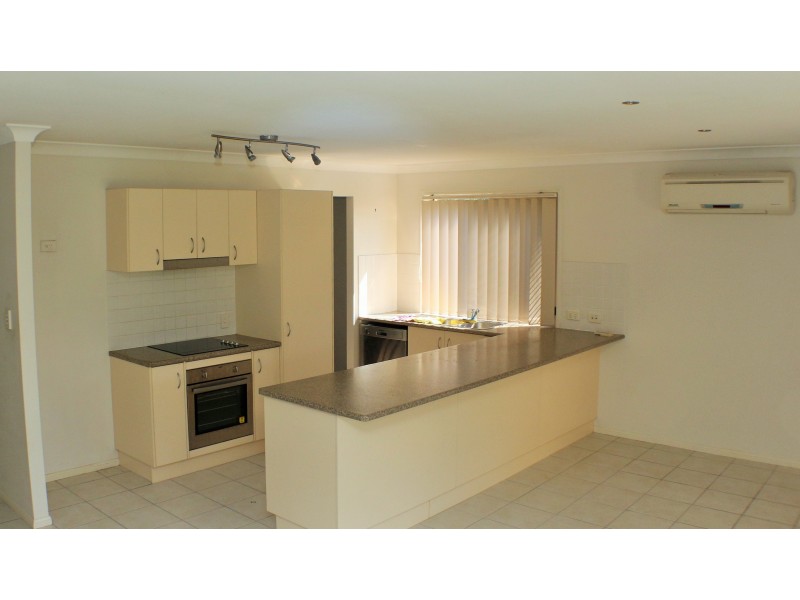 33A Mark Lane, Waterford West QLD 4133