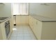 33A Mark Lane, Waterford West QLD 4133