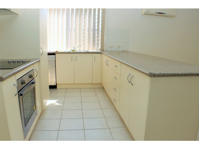 33A Mark Lane, Waterford West QLD 4133