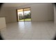 33A Mark Lane, Waterford West QLD 4133