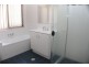 33A Mark Lane, Waterford West QLD 4133