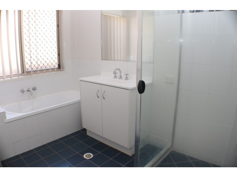 33A Mark Lane, Waterford West QLD 4133