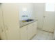 33A Mark Lane, Waterford West QLD 4133