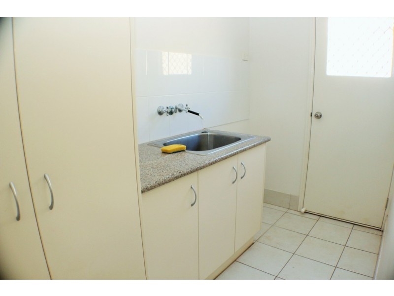 33A Mark Lane, Waterford West QLD 4133