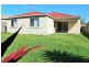 33A Mark Lane, Waterford West QLD 4133