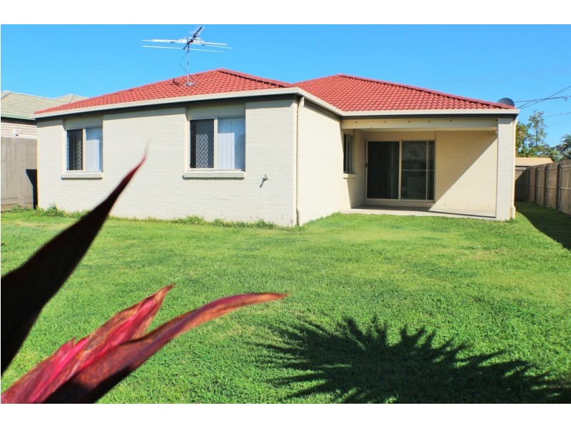33A Mark Lane, Waterford West QLD 4133