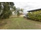 5 Iberis Court, Regents Park QLD 4118