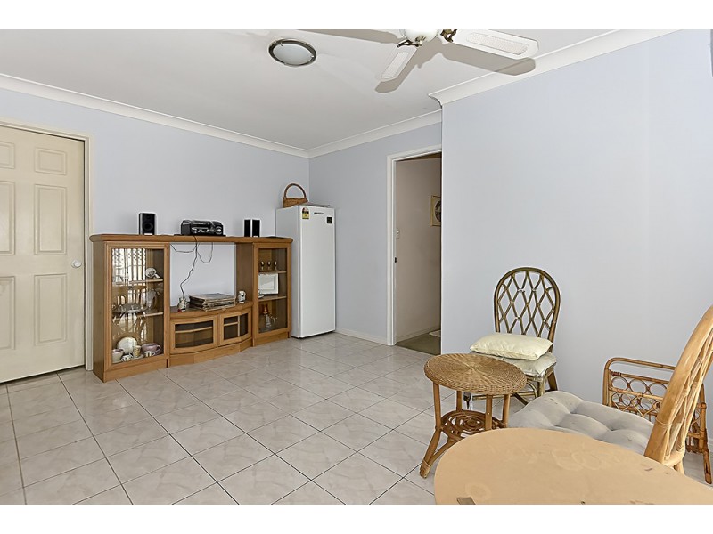 5 Iberis Court, Regents Park QLD 4118