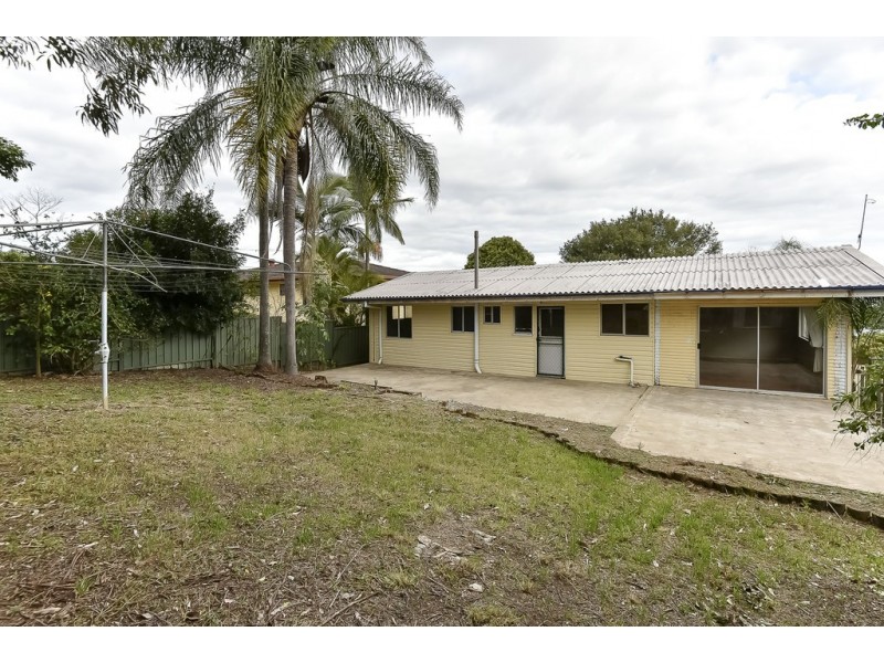 6 Henty Street, Woodridge QLD 4114