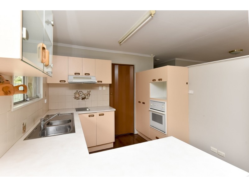 6 Henty Street, Woodridge QLD 4114