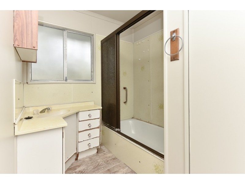 6 Henty Street, Woodridge QLD 4114