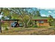 33 Bluegum Drive, Marsden QLD 4132
