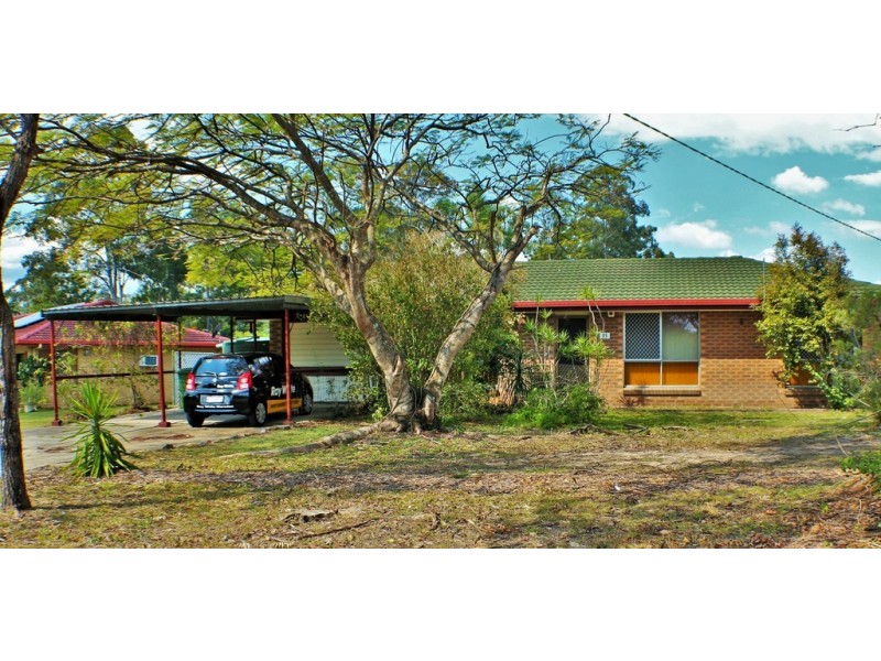 33 Bluegum Drive, Marsden QLD 4132