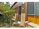 33 Bluegum Drive, Marsden QLD 4132