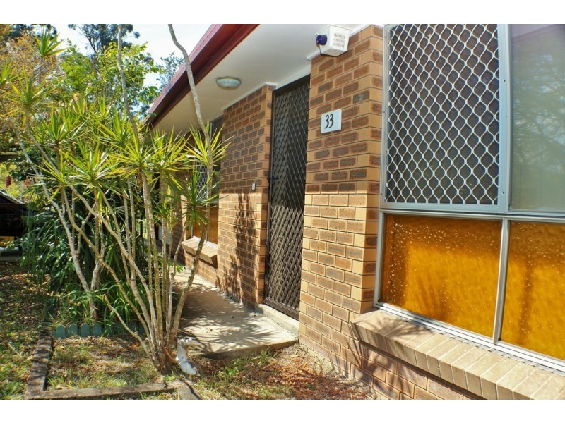 33 Bluegum Drive, Marsden QLD 4132