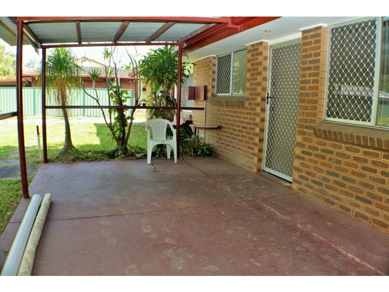 33 Bluegum Drive, Marsden QLD 4132